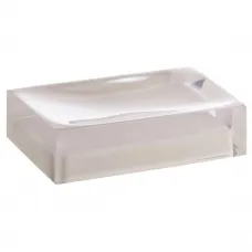 Мыльница Bemeta Vista 120108196-101