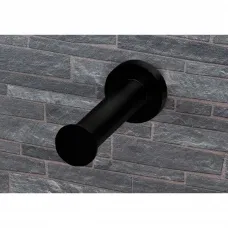 Держатель запасных рулонов Colombo Design Plus W4992.NM