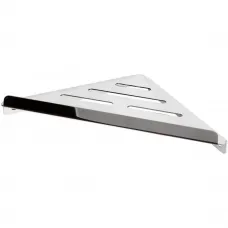 Полка Bemeta Cytro 102308261