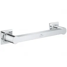 Поручень 32,5 см Grohe Allure 40955001
