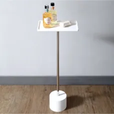 Комплект для туалета Abber Stein AS1635