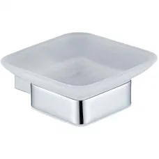 Мыльница Allen Brau Infinity 6.21004-00