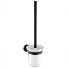 Ёршик Allen Brau Priority 6.31008-31