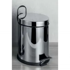Мусорное ведро 3л Colombo Design B9962