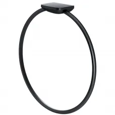 Кольцо для полотенец Am.Pm Inspire 2.0 A50A34422