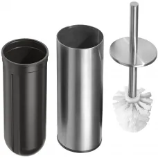 Ёршик Bemeta Neo 102313055