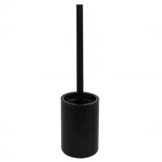 Ёршик Bemeta Dark 104913090