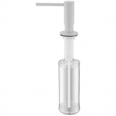 Дозатор 350 мл Paulmark Decus D004-431