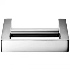 Держатель туалетной бумаги Gustavsberg G1 GB41103827 00