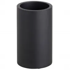 Стакан Bemeta Gamma 145611320