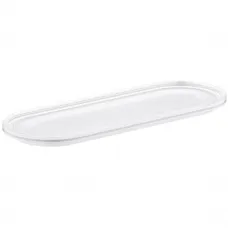 Мыльница Grohe Selection 41036000