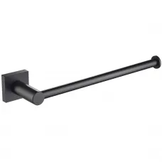 Полотенцедержатель 16,6 см Timo Selene 12035/03