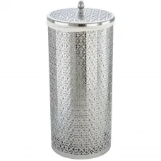 Корзина для белья 22л Migliore 24735