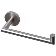 Держатель туалетной бумаги Allen Brau Priority 6.31007-BN