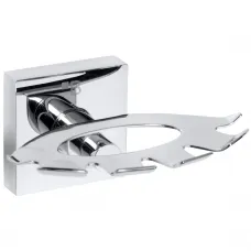 Держатель зубных щеток Bemeta Beta 132110032