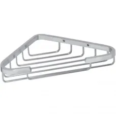 Полка Bemeta Cytro 104308172