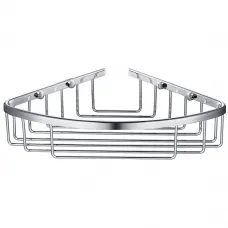 Полка 20x20 см Timo Nelson 150077/00